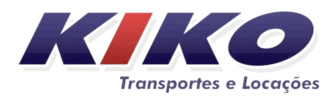 Kiko Transportes e Locações